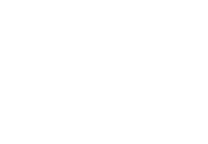 Vajnorský okrášľovací spolok